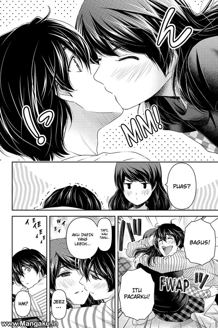 image-komik-domestic-na-kanojo-chapter-138-14/17