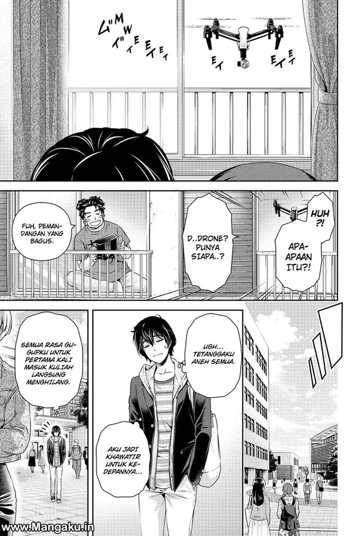 image-komik-domestic-na-kanojo-chapter-138-15/17