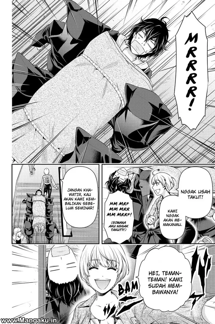 image-komik-domestic-na-kanojo-chapter-139-2/17