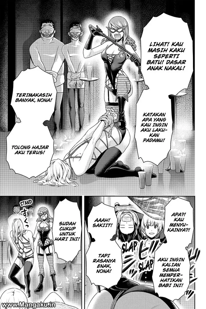 image-komik-domestic-na-kanojo-chapter-139-3/17