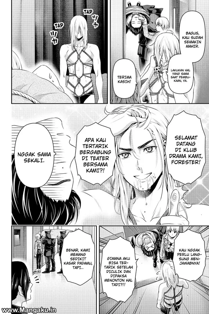 image-komik-domestic-na-kanojo-chapter-139-4/17