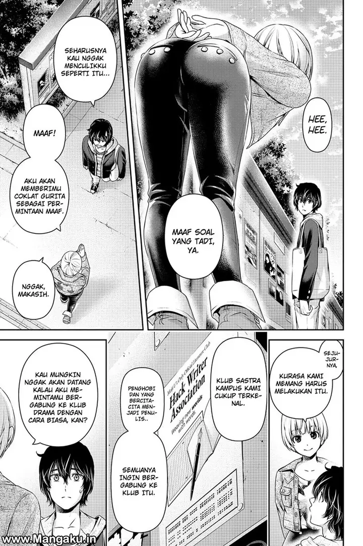 image-komik-domestic-na-kanojo-chapter-139-11/17