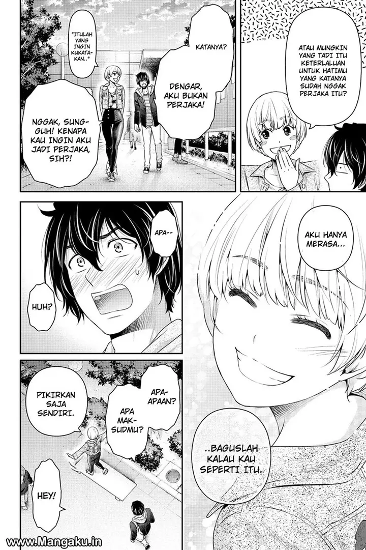 image-komik-domestic-na-kanojo-chapter-139-12/17