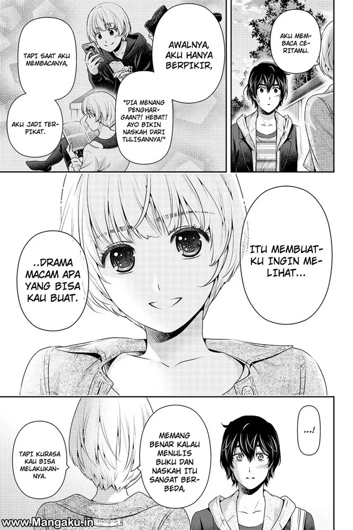 image-komik-domestic-na-kanojo-chapter-139-13/17