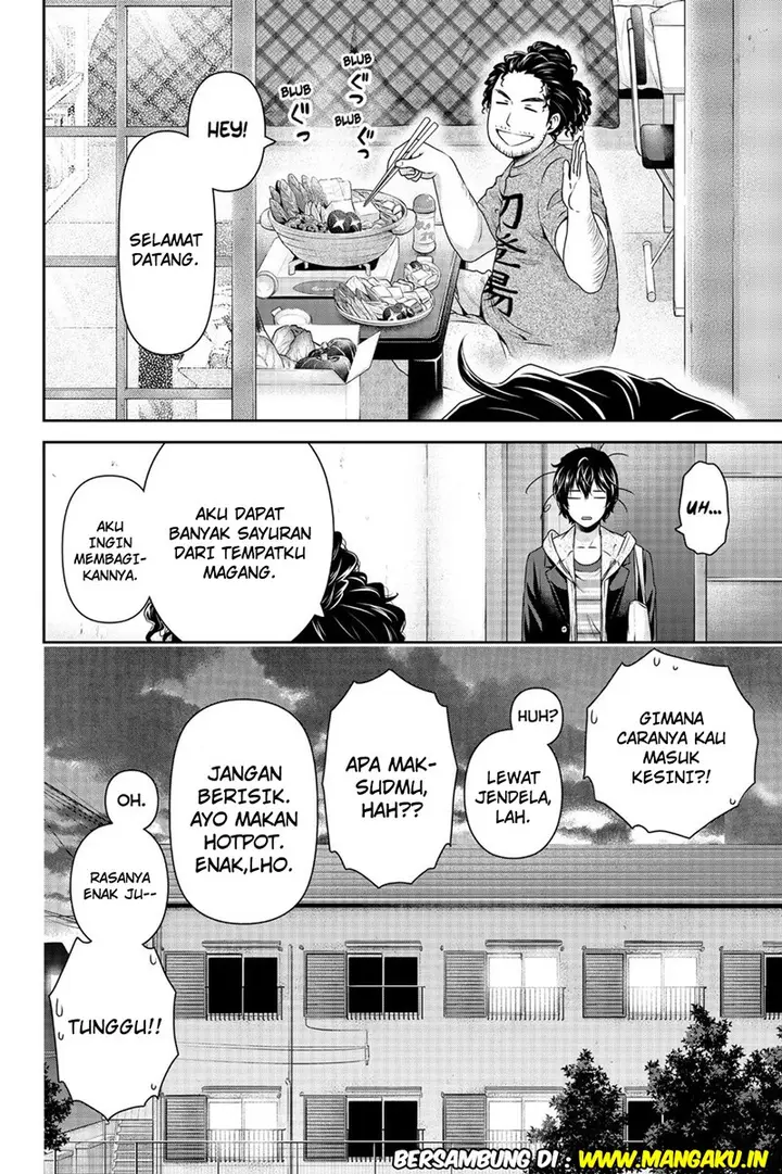 image-komik-domestic-na-kanojo-chapter-139-16/17