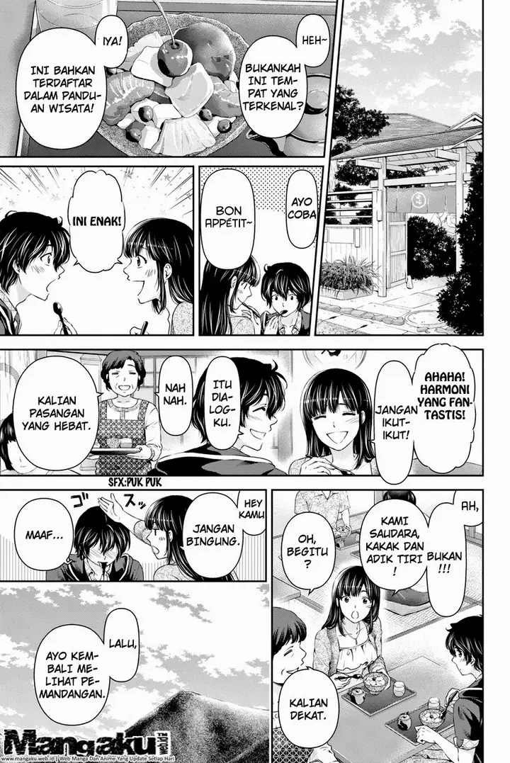 image-komik-domestic-na-kanojo-chapter-14-2/17