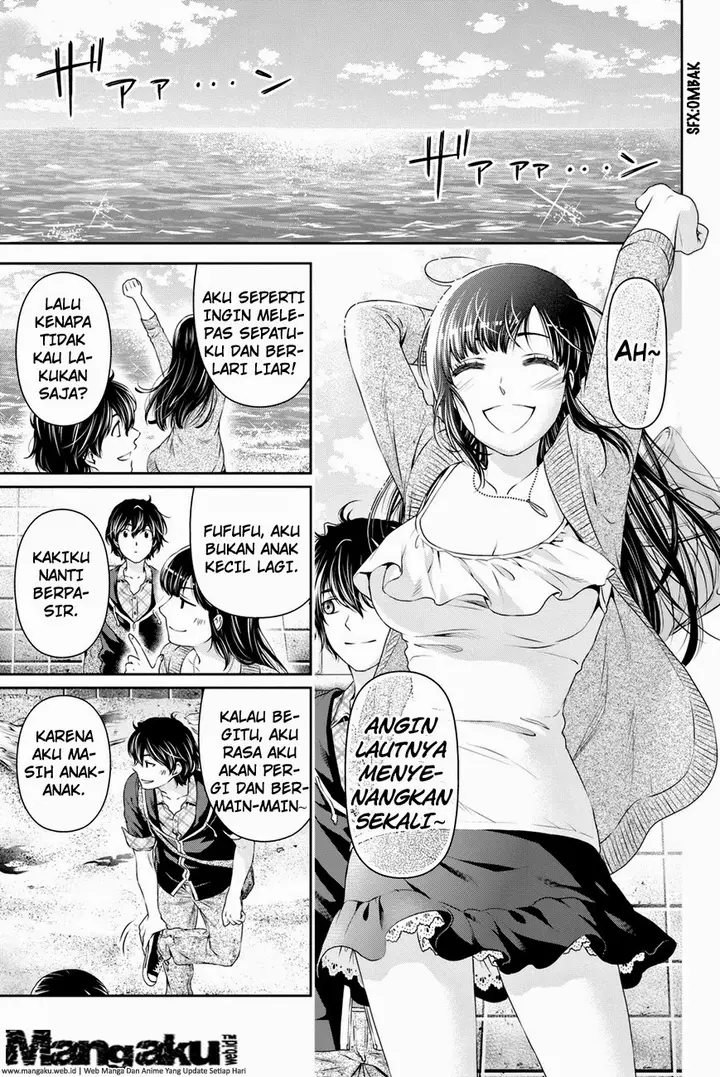 image-komik-domestic-na-kanojo-chapter-14-4/17