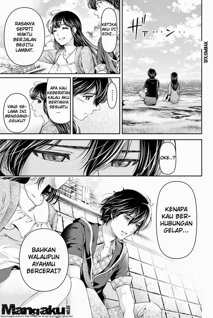 image-komik-domestic-na-kanojo-chapter-14-6/17