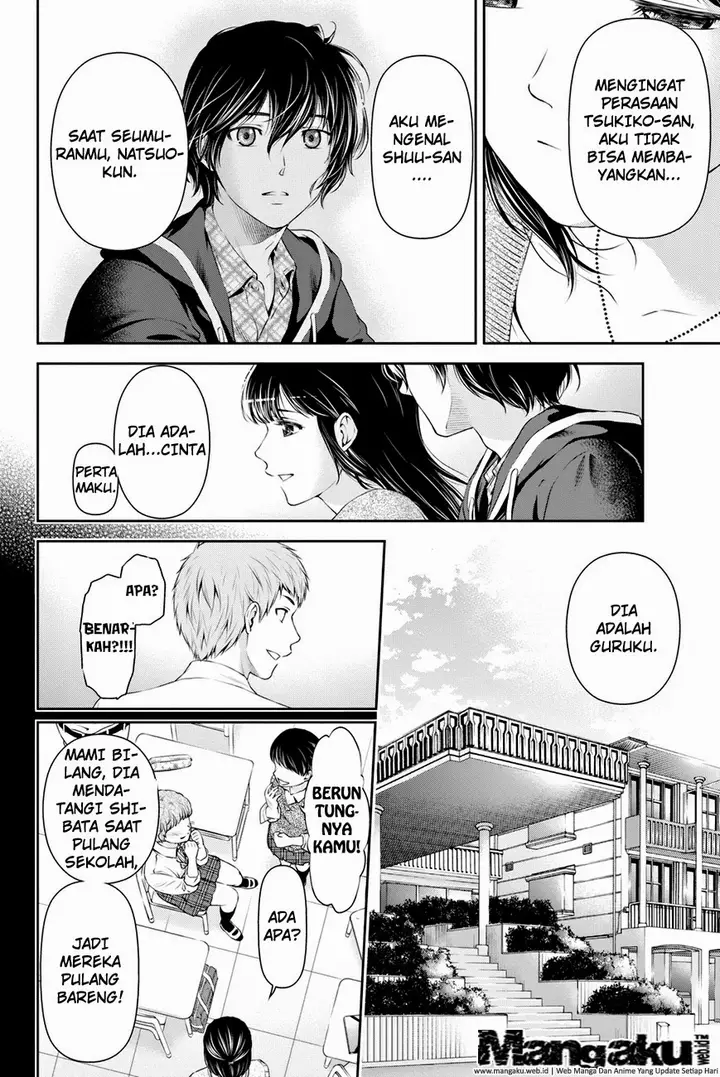 image-komik-domestic-na-kanojo-chapter-14-7/17