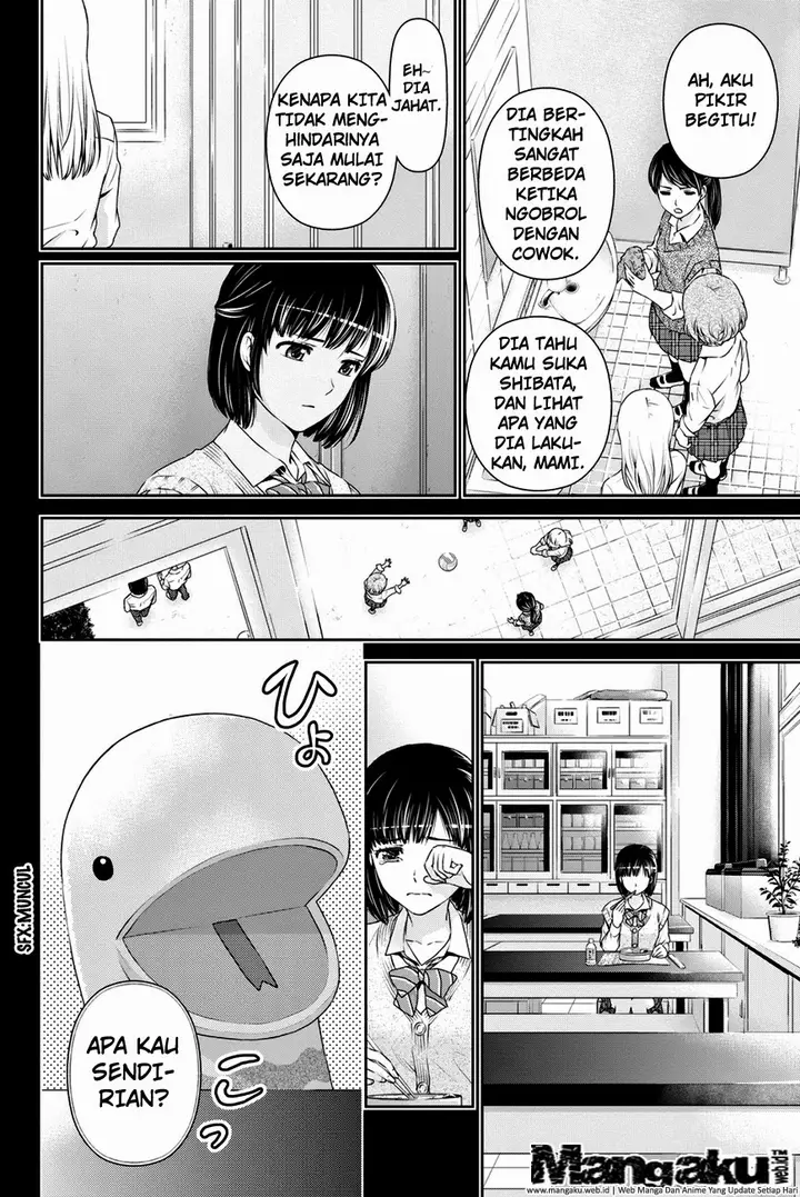 image-komik-domestic-na-kanojo-chapter-14-9/17