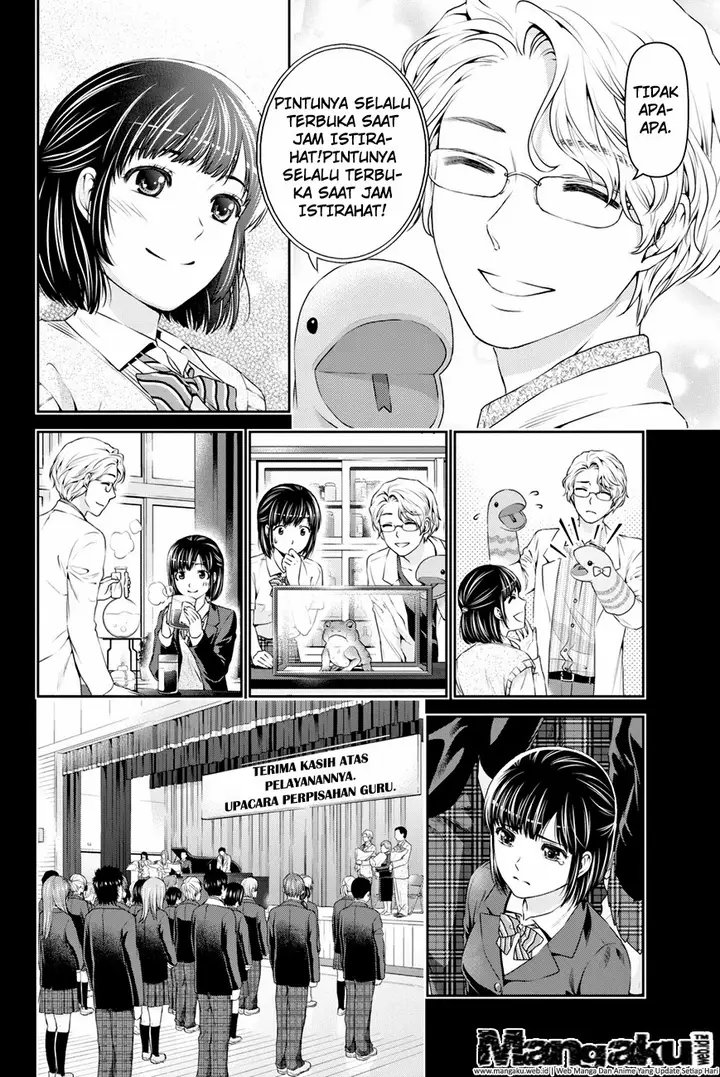 image-komik-domestic-na-kanojo-chapter-14-11/17