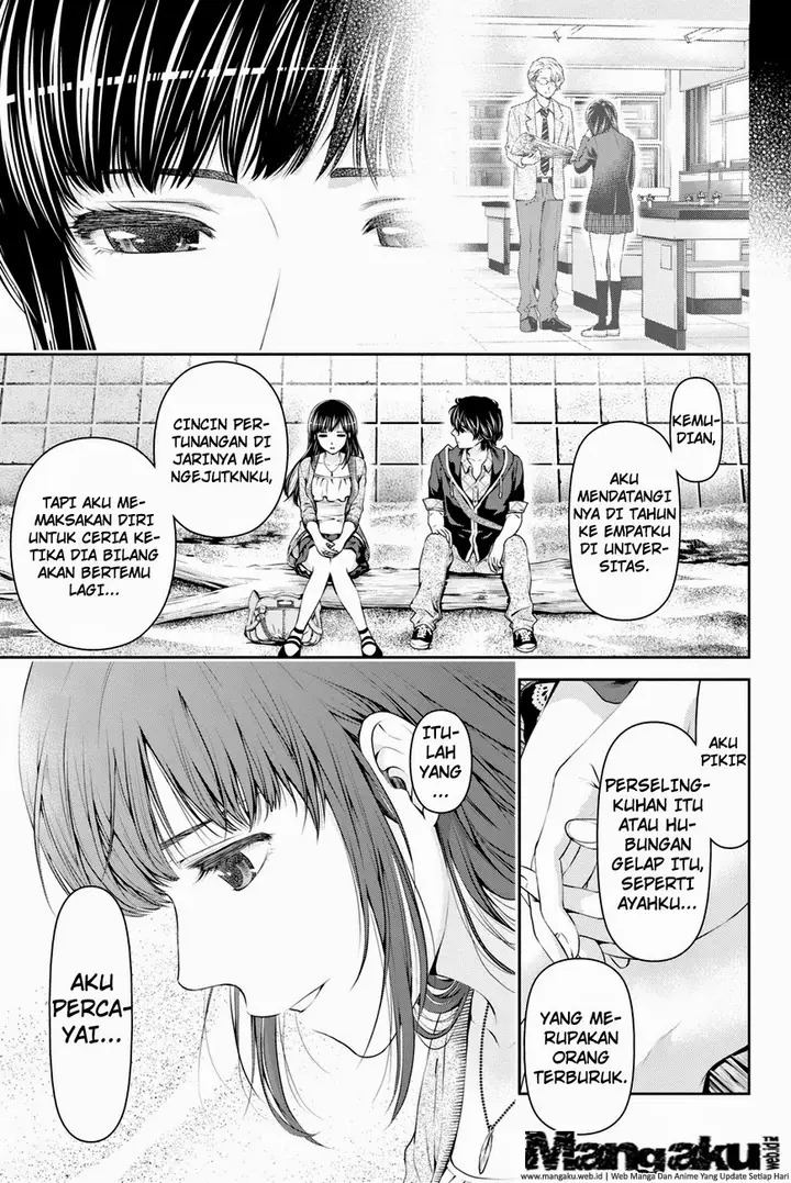 image-komik-domestic-na-kanojo-chapter-14-12/17