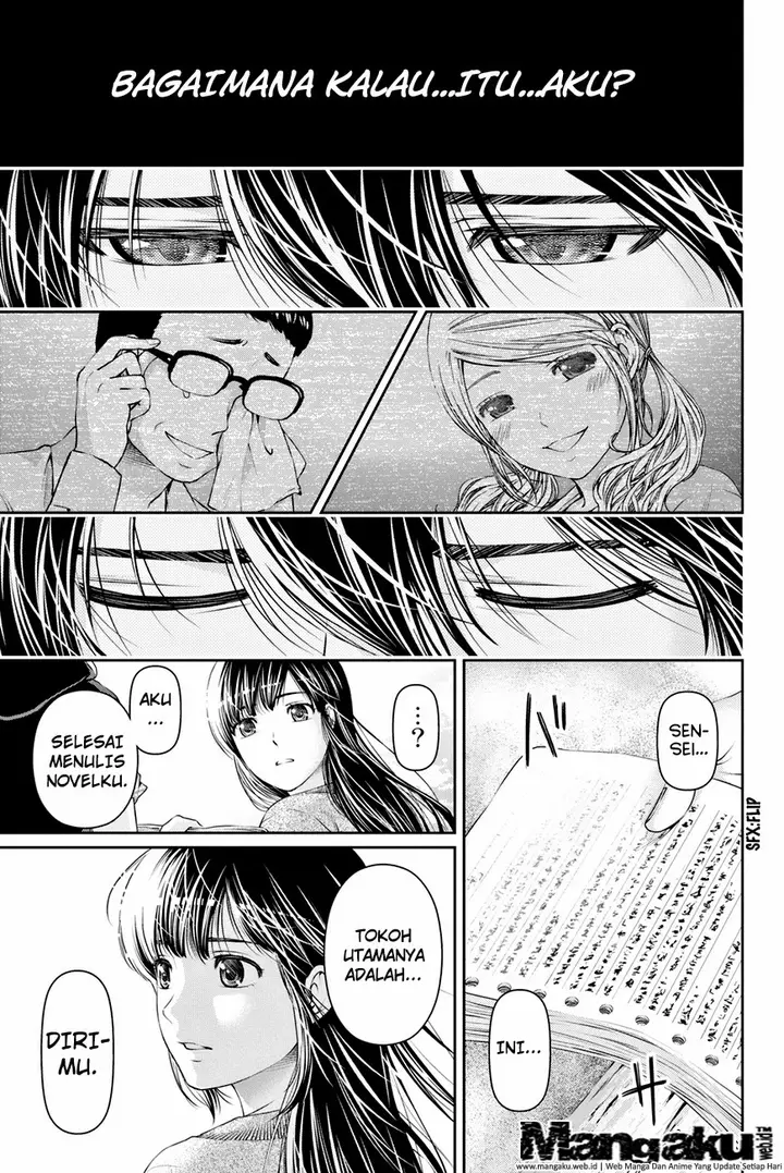 image-komik-domestic-na-kanojo-chapter-14-14/17