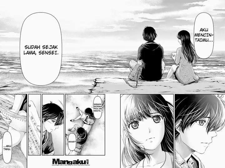 image-komik-domestic-na-kanojo-chapter-14-15/17