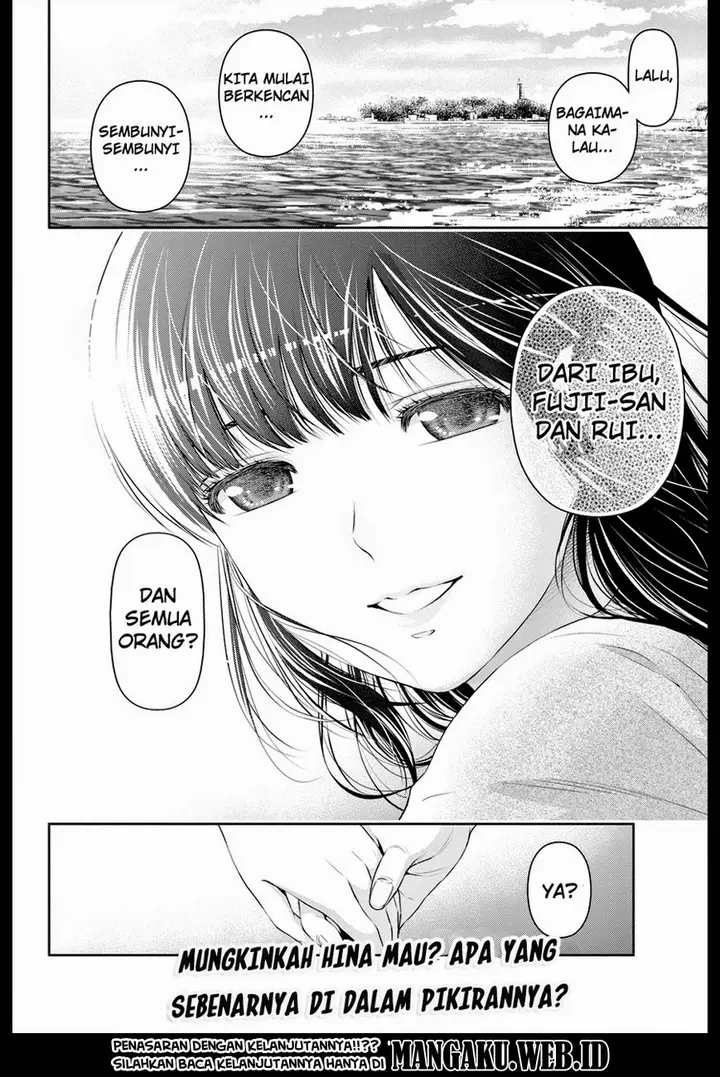 image-komik-domestic-na-kanojo-chapter-14-16/17