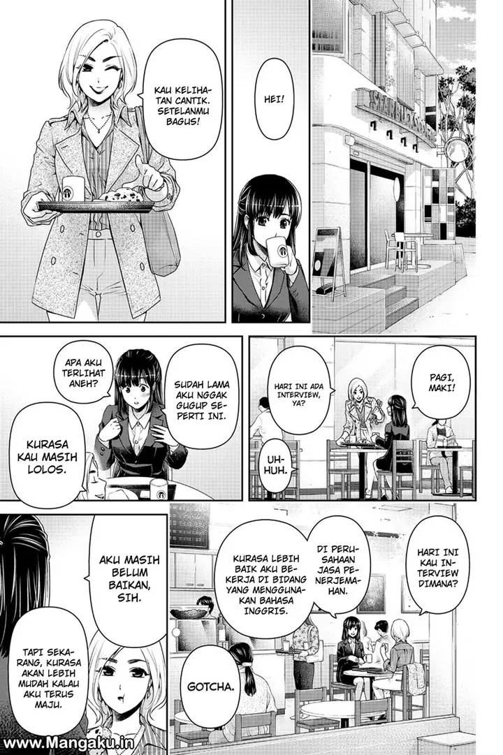 image-komik-domestic-na-kanojo-chapter-140-3/19