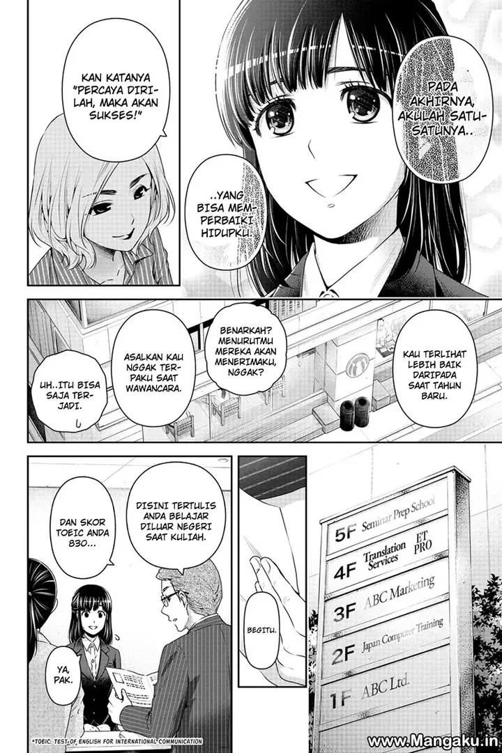 image-komik-domestic-na-kanojo-chapter-140-4/19