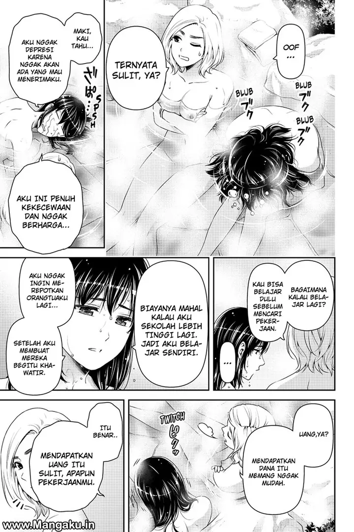 image-komik-domestic-na-kanojo-chapter-140-9/19