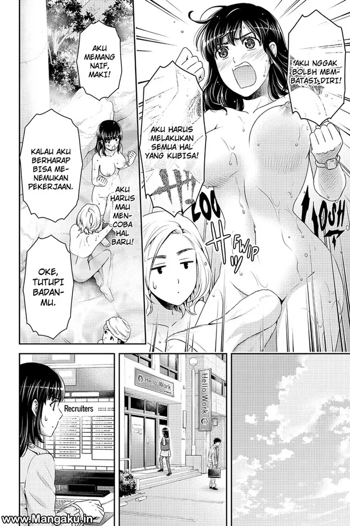 image-komik-domestic-na-kanojo-chapter-140-10/19
