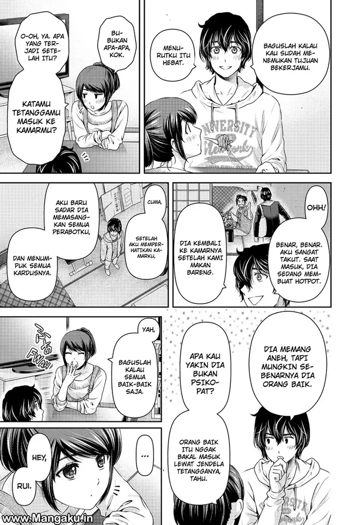 image-komik-domestic-na-kanojo-chapter-140-13/19