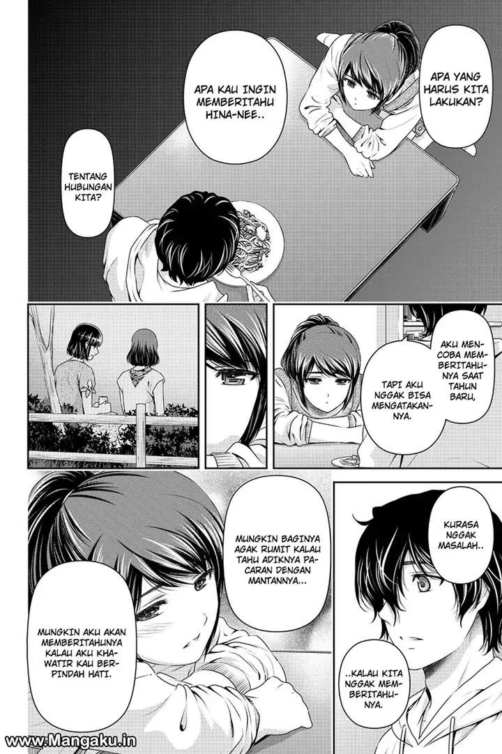 image-komik-domestic-na-kanojo-chapter-140-14/19