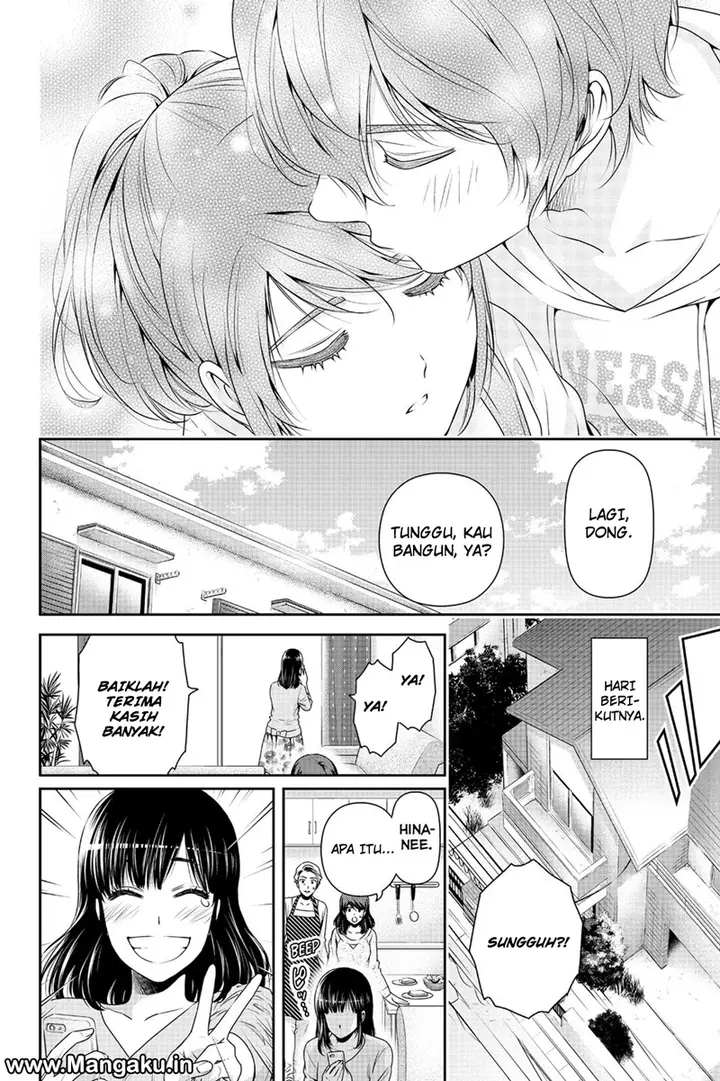 image-komik-domestic-na-kanojo-chapter-140-16/19