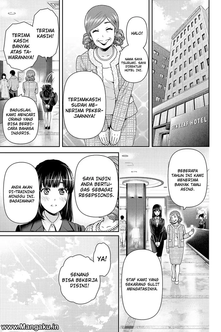 image-komik-domestic-na-kanojo-chapter-140-17/19