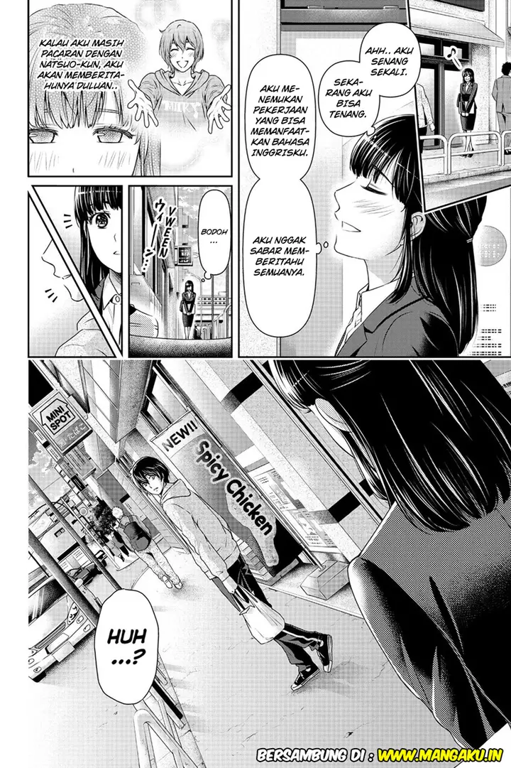 image-komik-domestic-na-kanojo-chapter-140-18/19