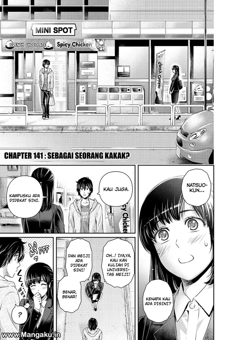 image-komik-domestic-na-kanojo-chapter-141-0/19
