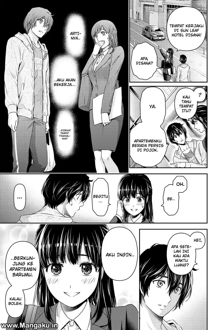 image-komik-domestic-na-kanojo-chapter-141-3/19