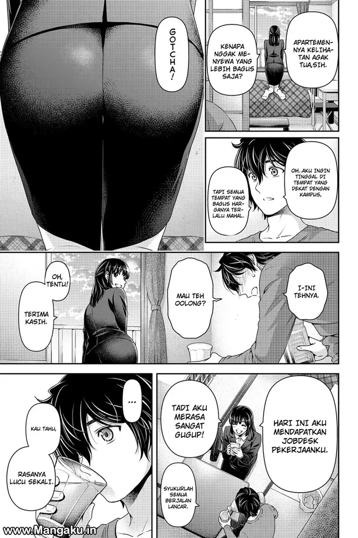 image-komik-domestic-na-kanojo-chapter-141-5/19