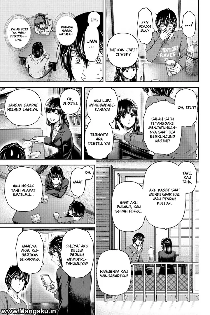 image-komik-domestic-na-kanojo-chapter-141-7/19
