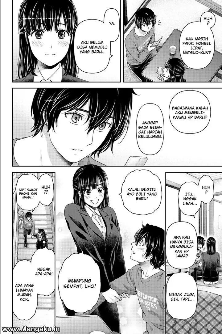 image-komik-domestic-na-kanojo-chapter-141-8/19