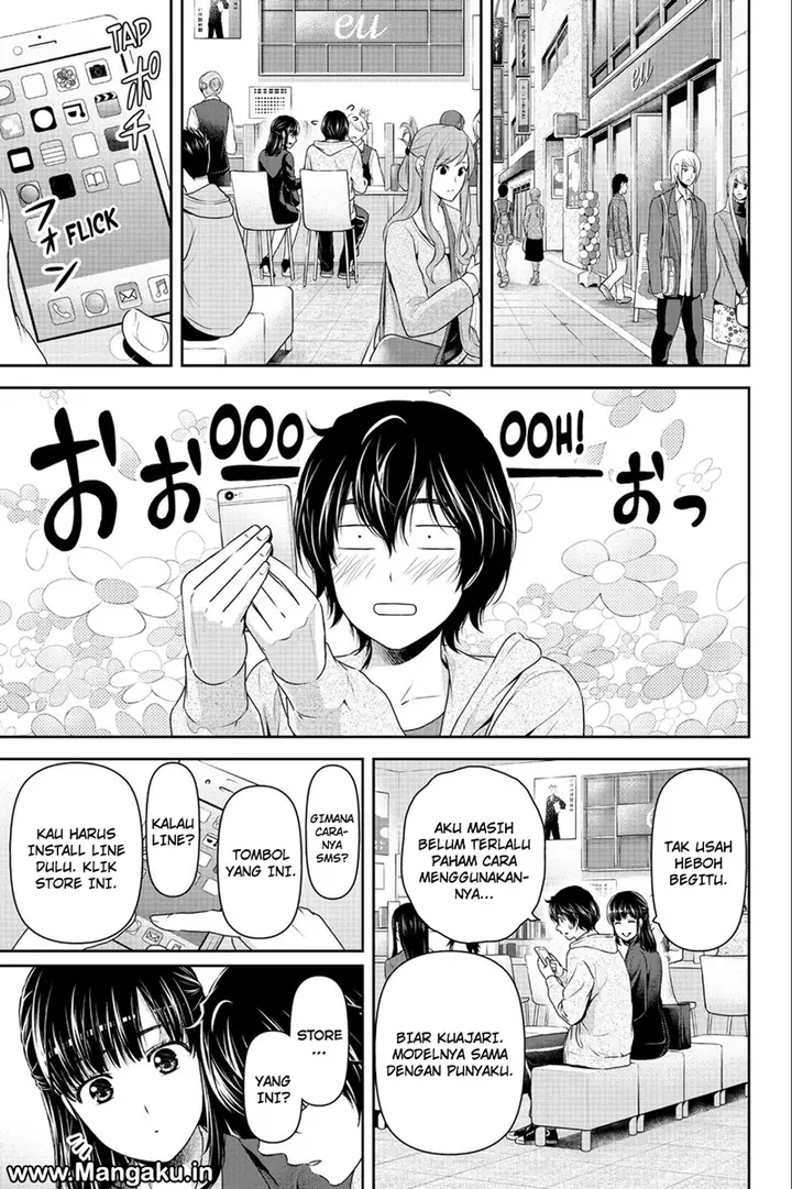 image-komik-domestic-na-kanojo-chapter-141-9/19