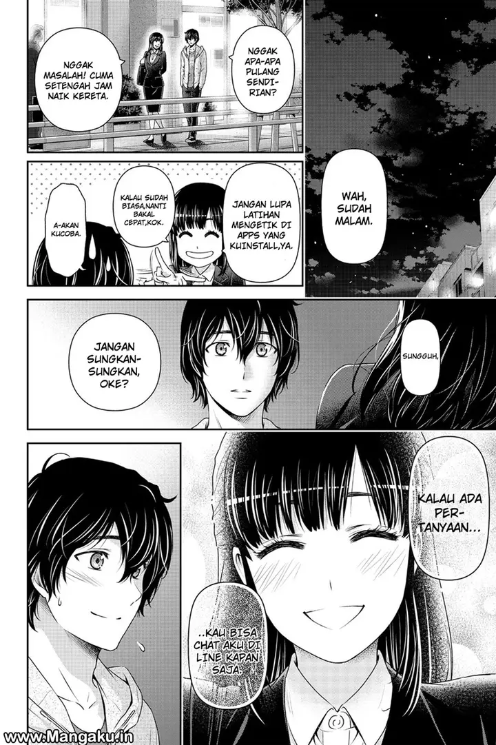 image-komik-domestic-na-kanojo-chapter-141-12/19