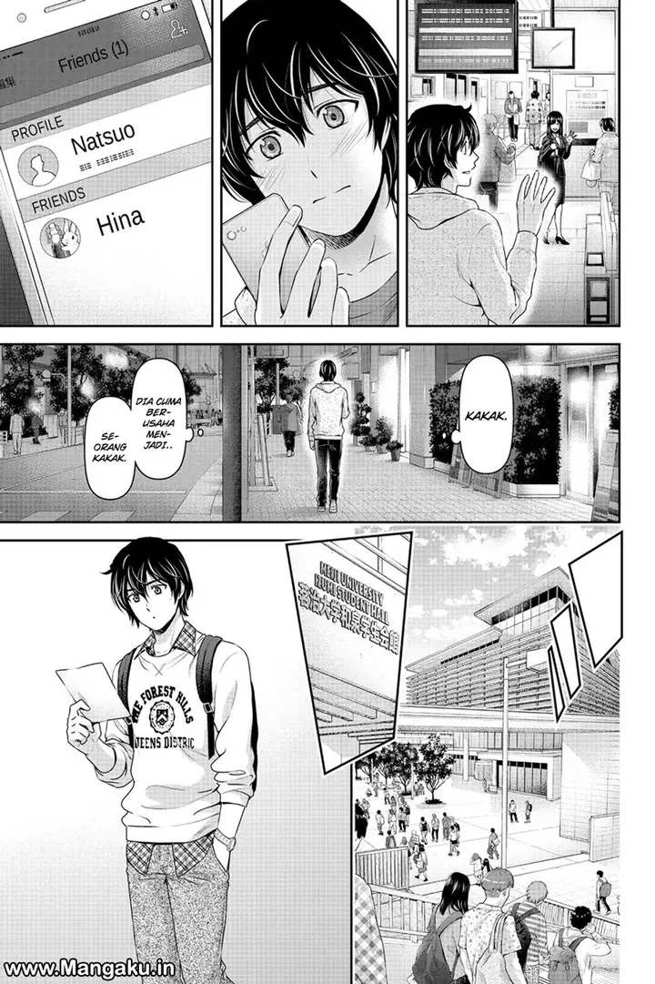 image-komik-domestic-na-kanojo-chapter-141-13/19
