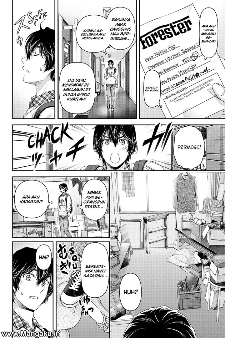 image-komik-domestic-na-kanojo-chapter-141-14/19