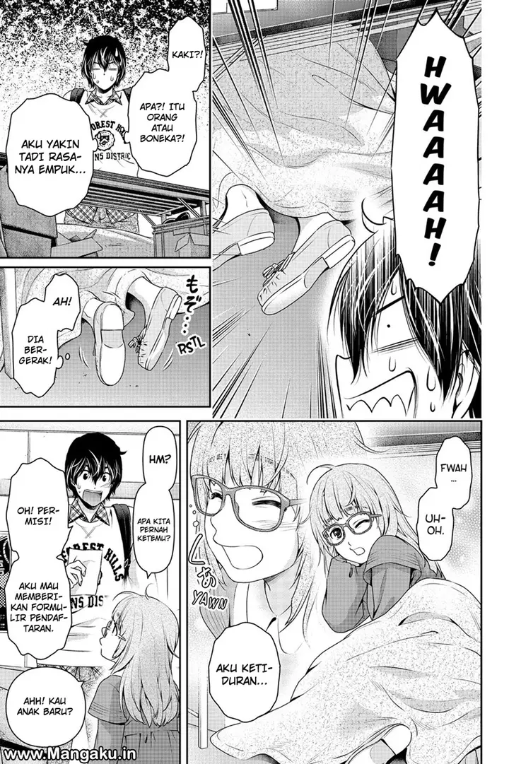 image-komik-domestic-na-kanojo-chapter-141-15/19