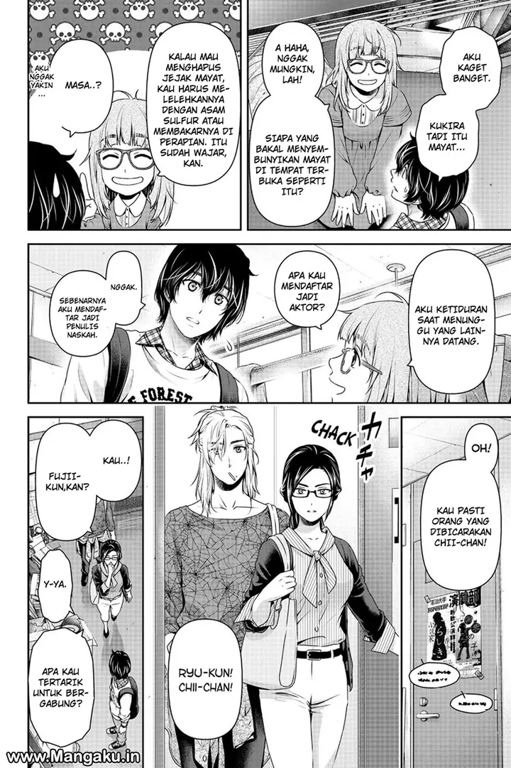 image-komik-domestic-na-kanojo-chapter-141-16/19