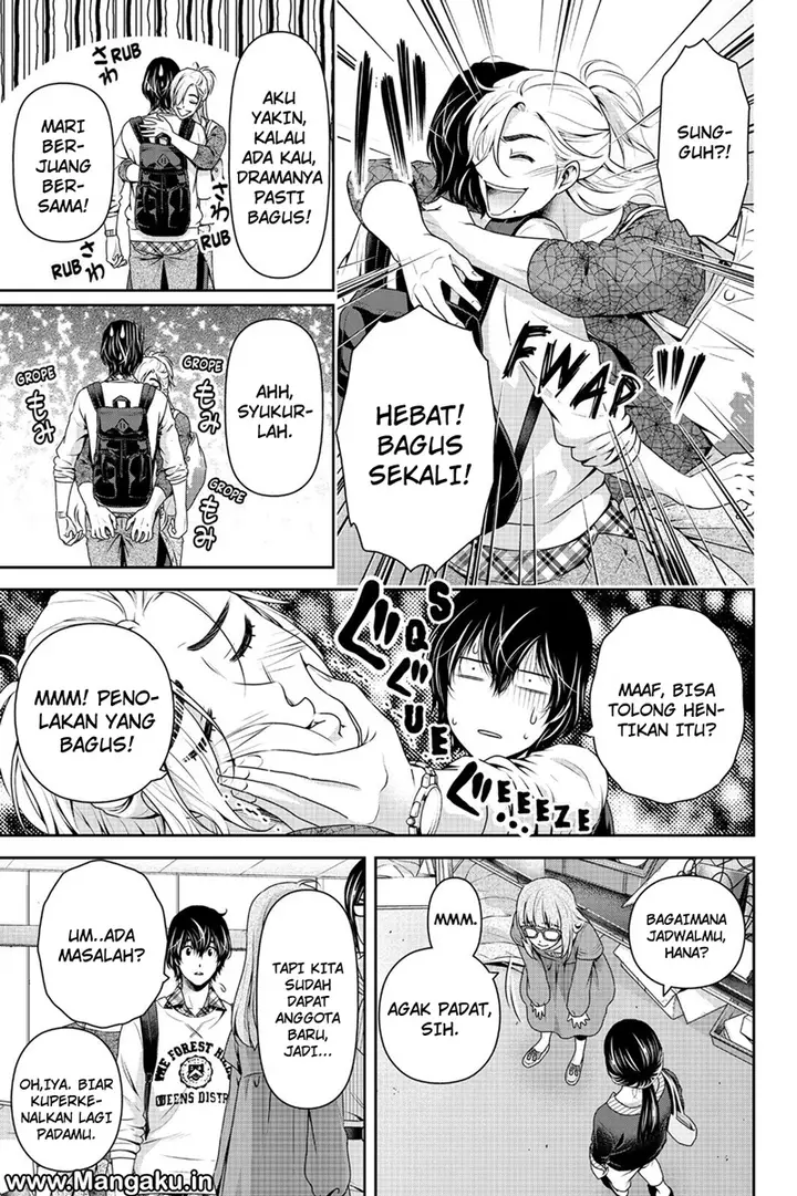 image-komik-domestic-na-kanojo-chapter-141-17/19