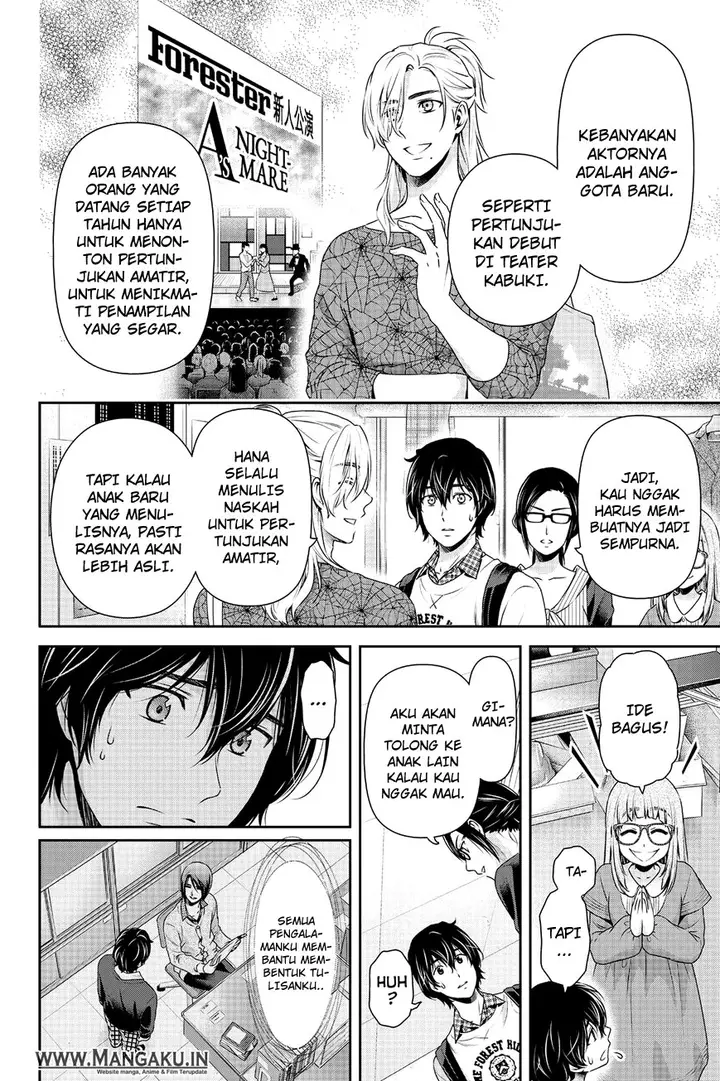 image-komik-domestic-na-kanojo-chapter-142-2/19