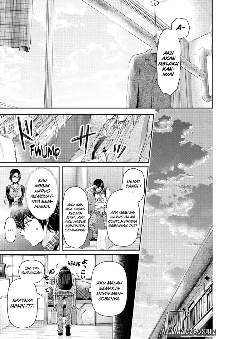 image-komik-domestic-na-kanojo-chapter-142-3/19