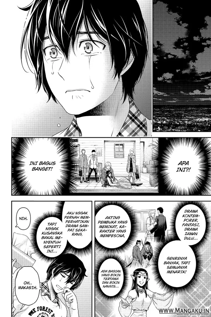 image-komik-domestic-na-kanojo-chapter-142-4/19