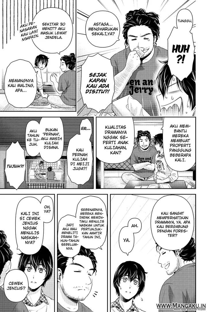 image-komik-domestic-na-kanojo-chapter-142-5/19