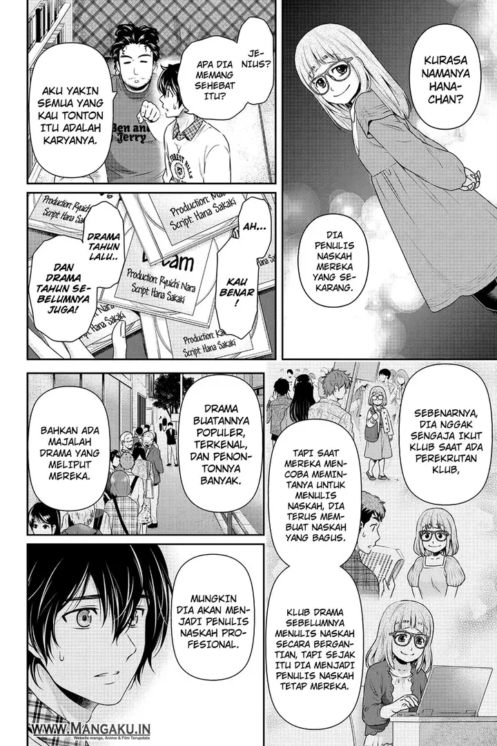 image-komik-domestic-na-kanojo-chapter-142-6/19