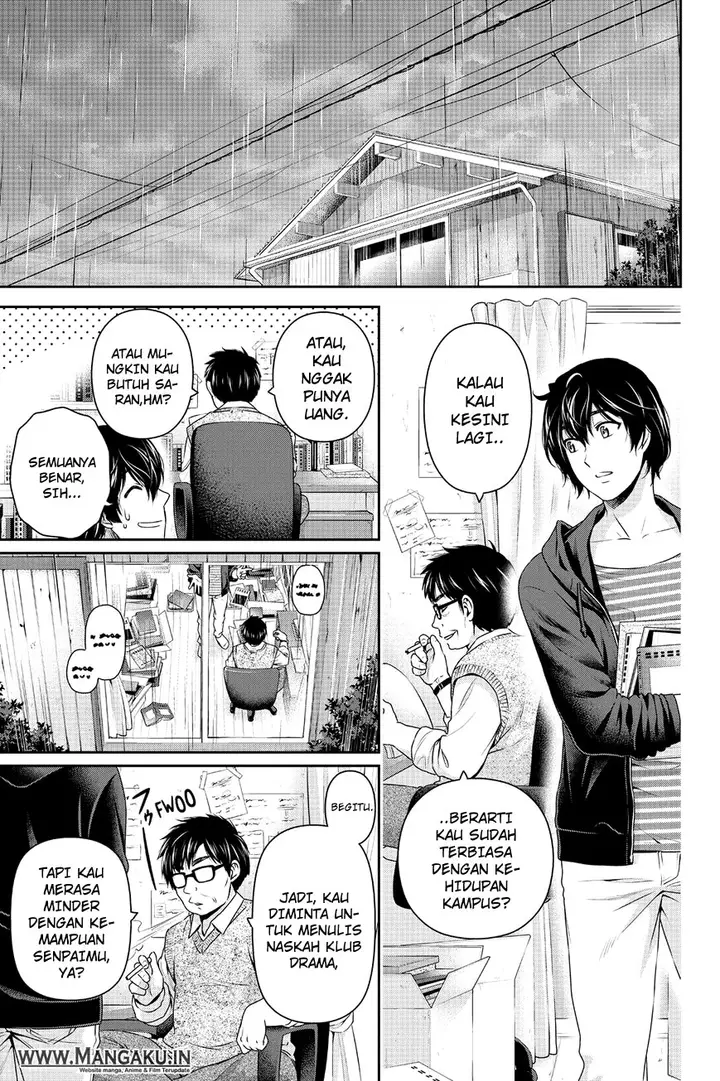 image-komik-domestic-na-kanojo-chapter-142-7/19