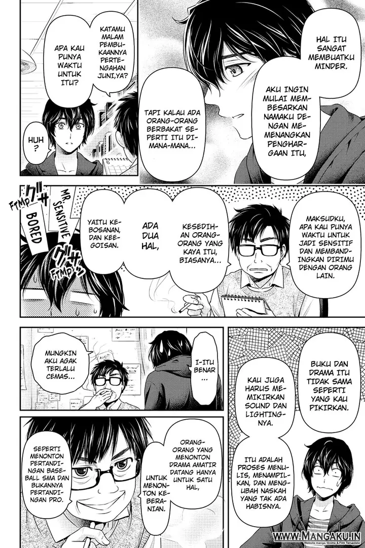 image-komik-domestic-na-kanojo-chapter-142-8/19