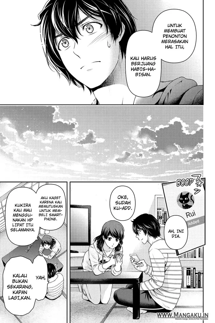 image-komik-domestic-na-kanojo-chapter-142-9/19