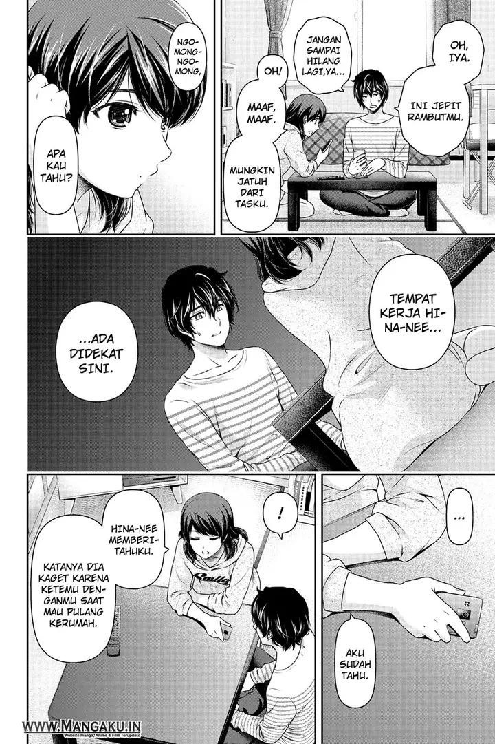 image-komik-domestic-na-kanojo-chapter-142-10/19