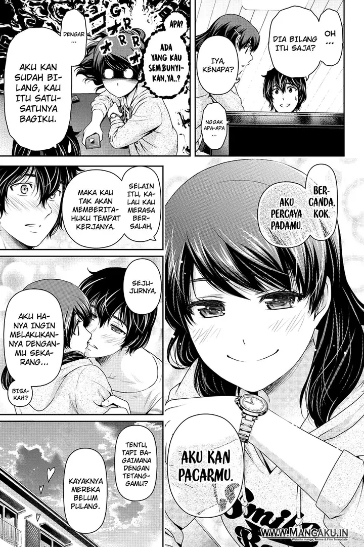 image-komik-domestic-na-kanojo-chapter-142-11/19